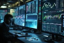 MEV如何悄悄吃掉你的收益?这三大工具正在改变游戏规则-USDTBI 深度