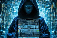 隐私币真的无法追踪吗？混币技术如何应对溯源风险-USDTBI｜币圈深度