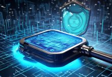 MPC钱包真的安全吗?私钥管理漏洞背后的真相与防御指南-USDTBI 深度
