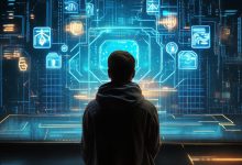 MPC钱包安全漏洞频发？教你三招避免资产损失-USDTBI｜币圈深度