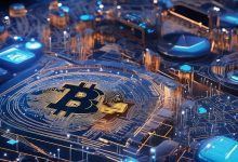 Rollup欺诈证明如何确保Layer2安全？全面解析实现机制与用户应对策略-USDTBI｜币圈深度