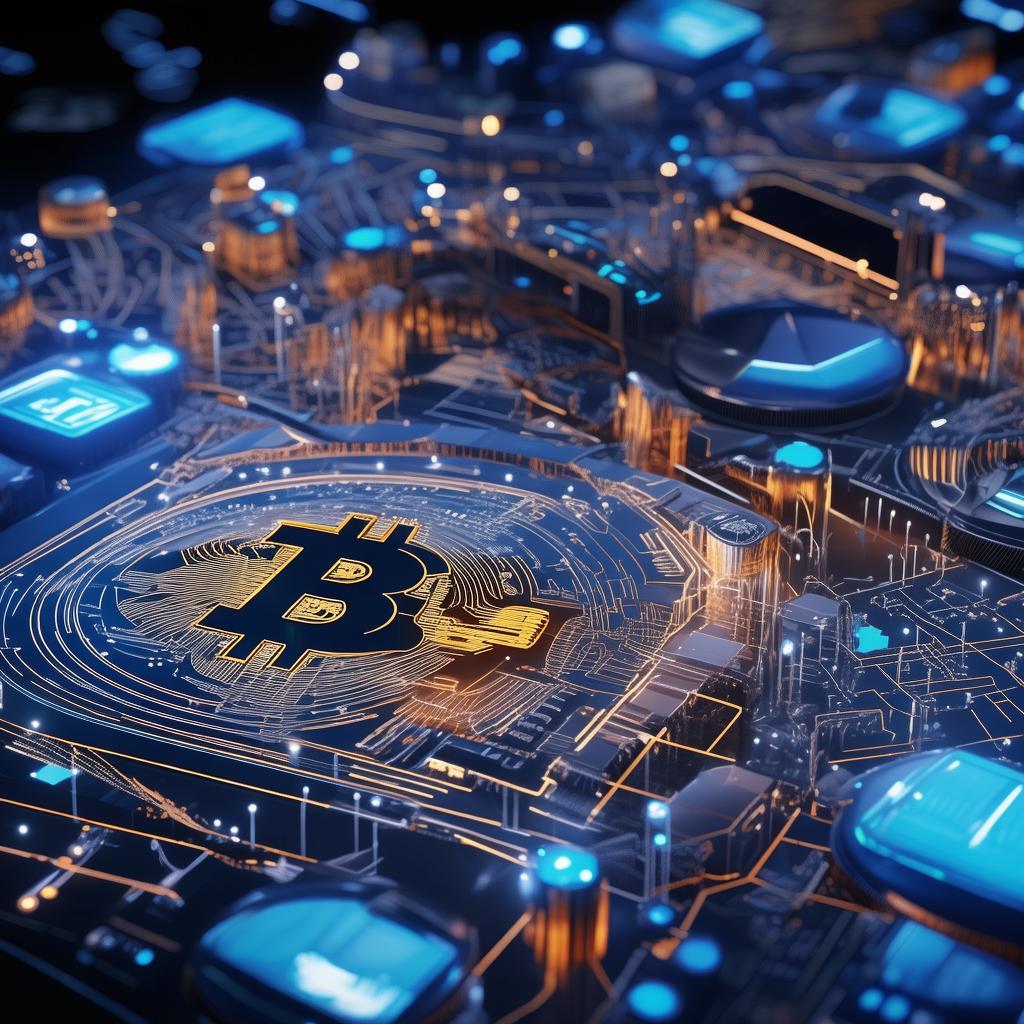 Rollup欺诈证明如何确保Layer2安全？全面解析实现机制与用户应对策略