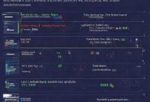 智能合约审计工具怎么选?五大自动化平台对比评测-USDTBI 深度