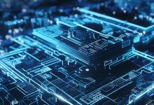 智能合约如何防止重入攻击?Solidity开发者必须掌握的防御代码技巧-USDTBI 深度