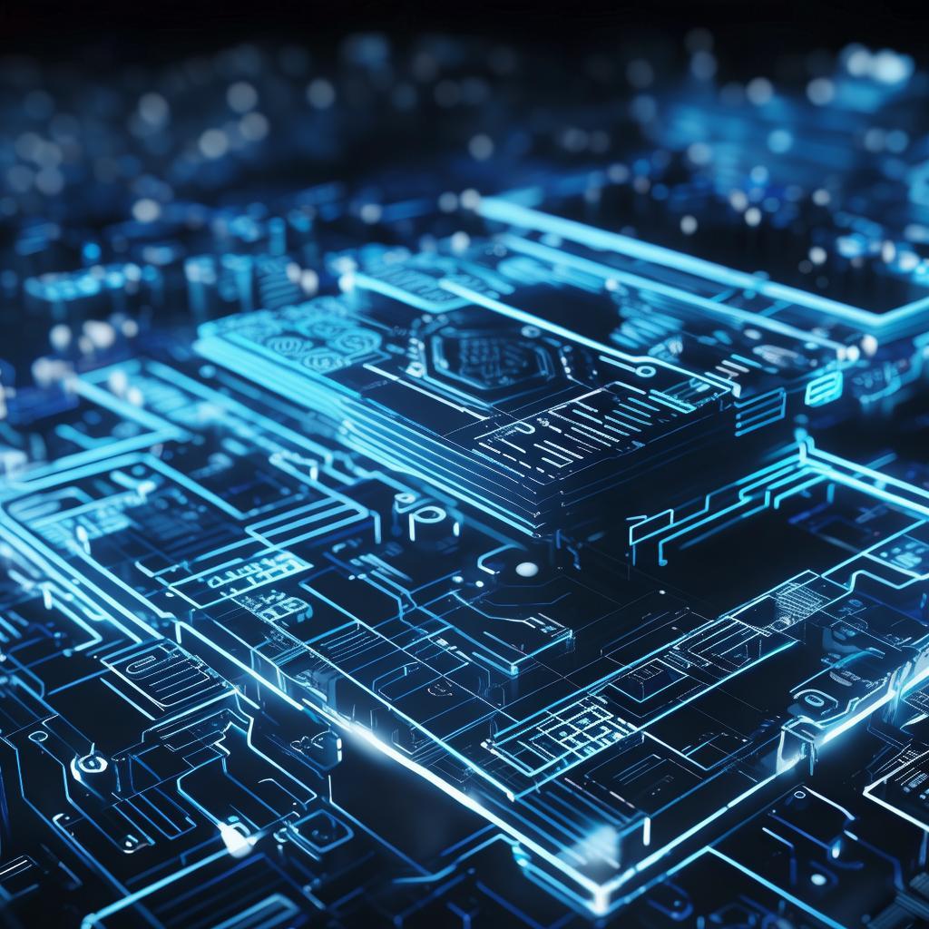 智能合约如何防止重入攻击？Solidity开发者必须掌握的防御代码技巧