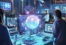 以太坊EIP-4844升级如何优化Layer2性能?三大技术突破全解析-USDTBI|币圈深度