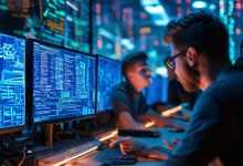 Cosmos生态IBC协议为何卡顿?开发者必看的跨链优化方案-USDTBI|币圈深度