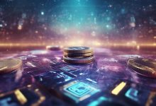Cosmos IBC协议遭遇性能瓶颈?五大跨链难题破解方案实测-USDTBI 深度