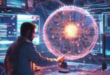 Cosmos跨链为何卡顿?IBC协议延迟问题如何解决-USDTBI 深度