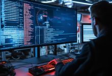 智能合约被黑了怎么办?实战攻防技巧大揭秘-USDTBI|币圈深度