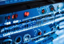 Layer2扩容方案哪个更适合DeFi?五大方案速度与成本实测-USDTBI 深度