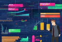 Optimistic Rollup和ZK-Rollup究竟谁更强？实测数据揭秘-USDTBI｜币圈深度