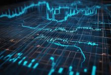MEV如何悄悄吃掉你的收益?全面解析最新技术与应对策略-USDTBI|币圈深度