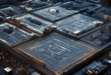 zk-SNARKs和zk-STARKs究竟该怎么选？5个关键维度对比分析-USDTBI｜币圈深度