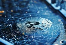 MEV如何影响你的DeFi收益?最新防御方案解析-USDTBI 深度