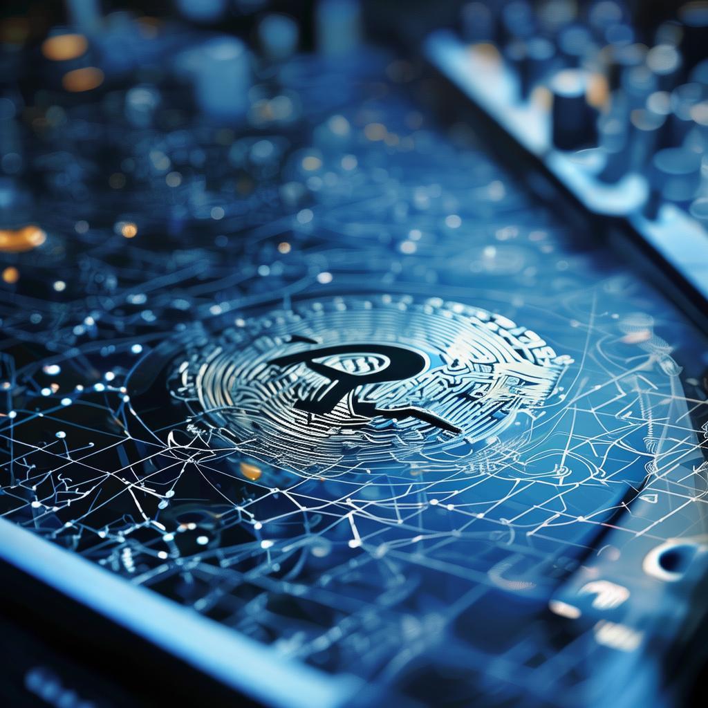 MEV如何影响你的DeFi收益？最新防御方案解析
