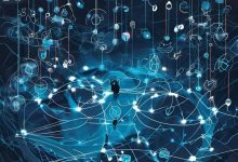 隐私币混币技术能被溯源吗？三大风险与应对策略解析-USDTBI｜币圈深度