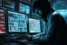 隐私交易真的安全吗?混币技术面临哪些致命漏洞-USDTBI 深度