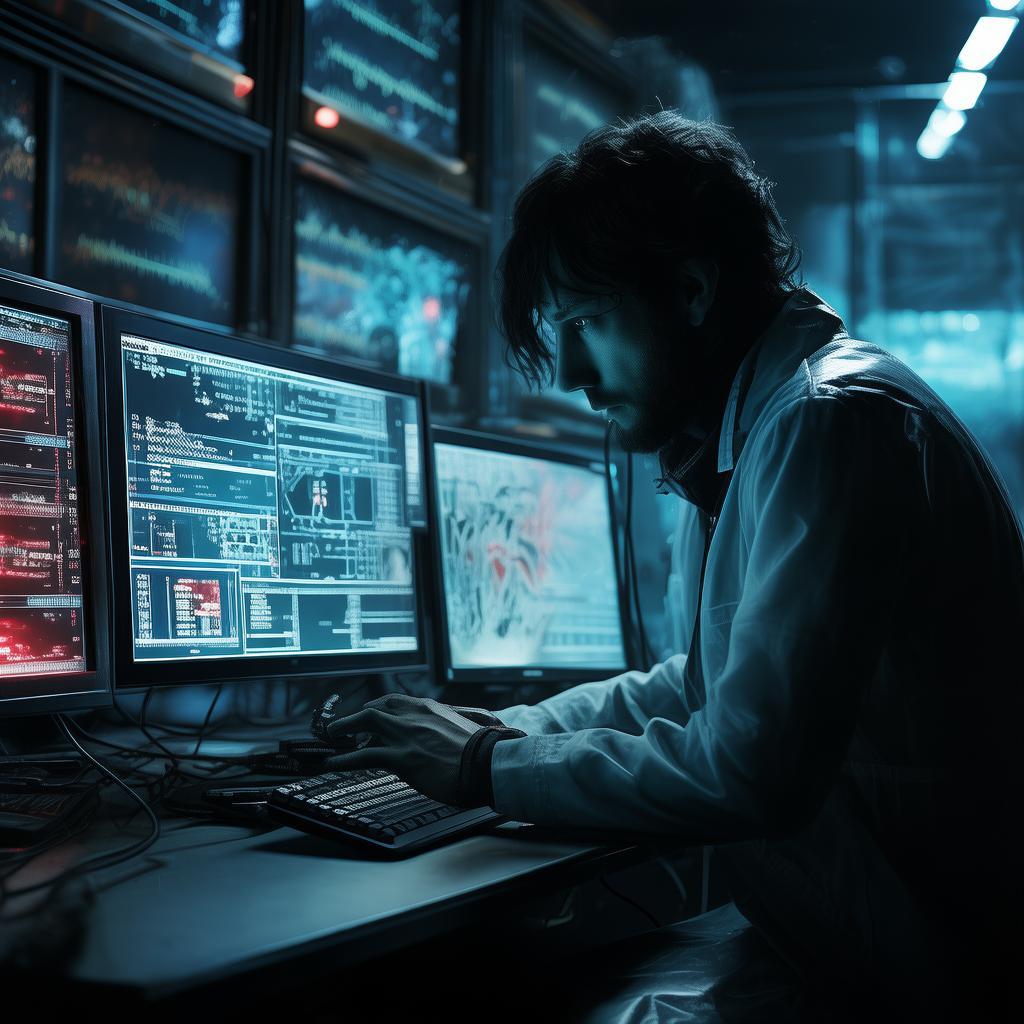 隐私交易真的安全吗？混币技术面临哪些致命漏洞