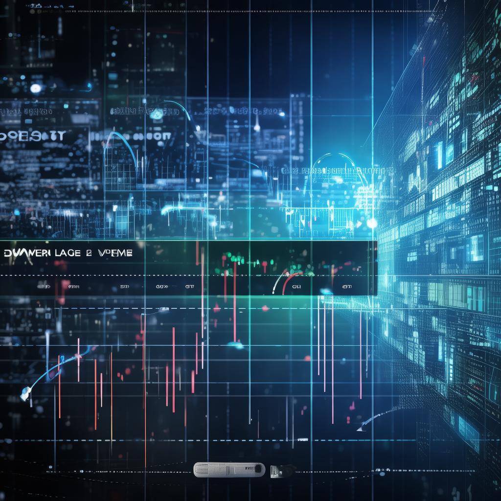 哪种Layer2扩容方案更快更省Gas费？实测数据给出答案