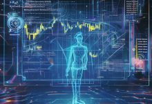 区块链MEV提取方式革新，普通用户如何避免交易被套利？-USDTBI｜币圈深度