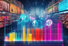 哪个Layer2扩容方案转账最快?五大方案性能实测对比-USDTBI 深度