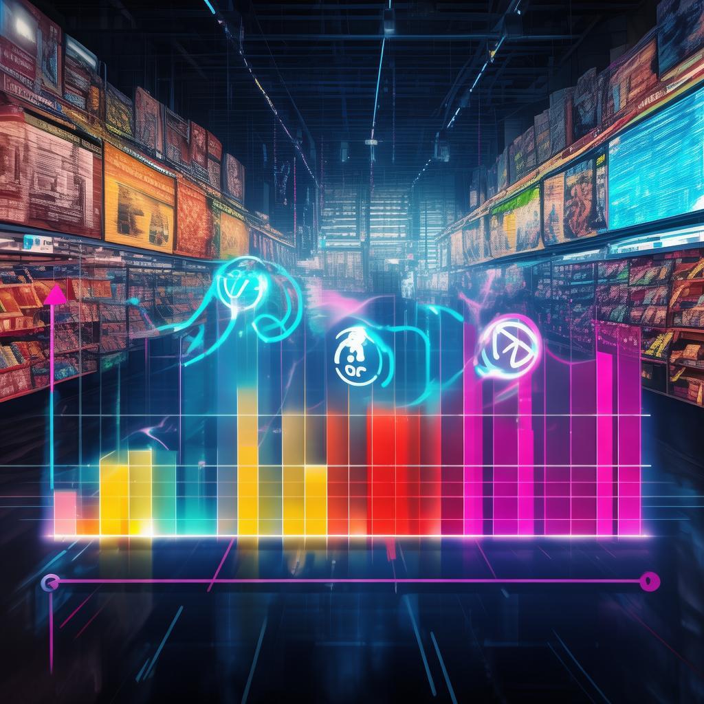 哪个Layer2扩容方案转账最快？五大方案性能实测对比