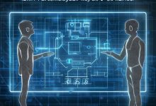 Rollup欺诈证明如何确保Layer 2安全,Optimistic与zkRollup有何不同?-USDTBI 深度