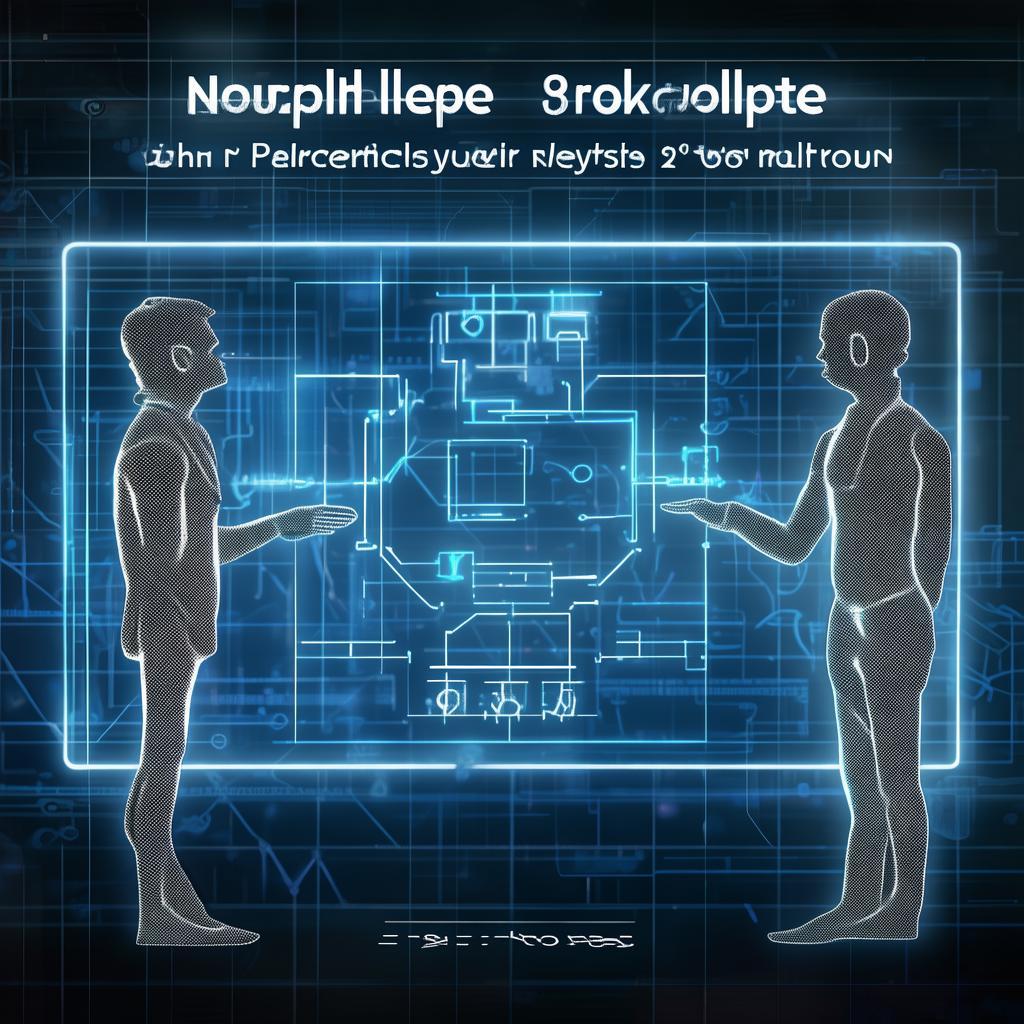 Rollup欺诈证明如何确保Layer 2安全，Optimistic与zkRollup有何不同？