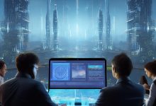 智能合约漏洞如何避免?DeFi安全实战案例解析-USDTBI 深度