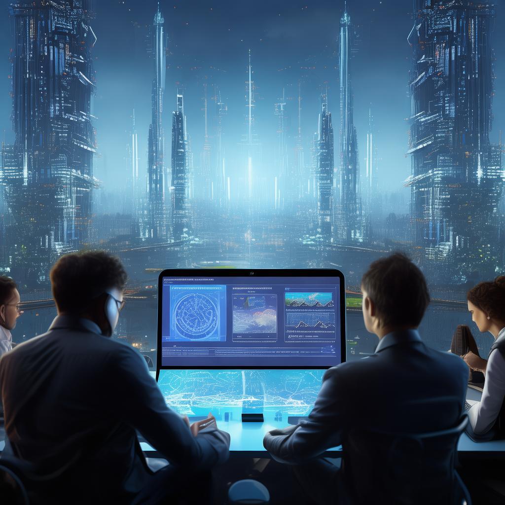 智能合约漏洞如何避免？DeFi安全实战案例解析