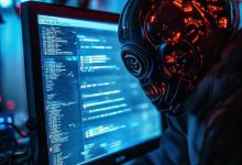 MPC钱包私钥管理漏洞频发，你的数字资产还安全吗？-USDTBI｜币圈深度