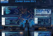 智能合约漏洞检测工具有哪些?如何选择最佳自动化审计工具-USDTBI 深度