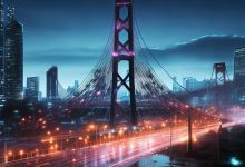 跨链桥频繁被黑?盘点三大攻击案例与防范技巧-USDTBI 深度