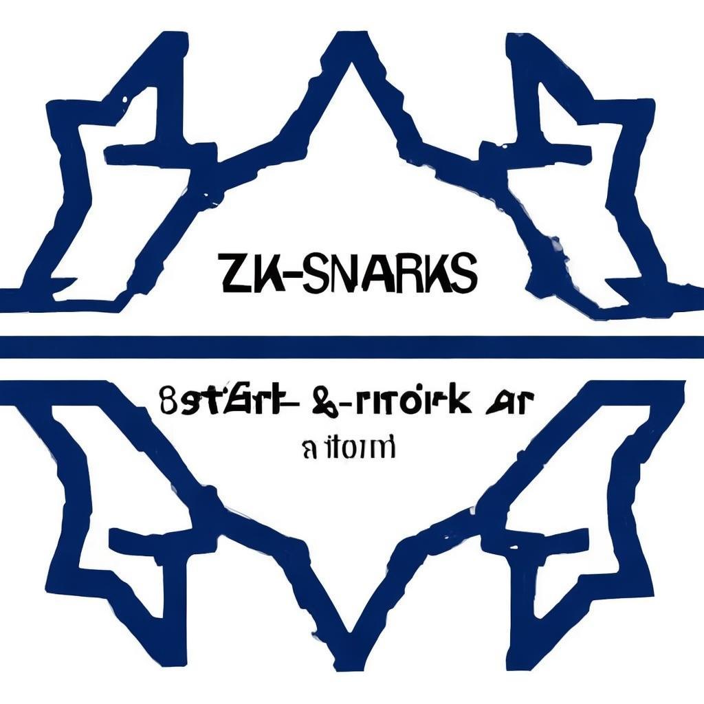 zk-SNARKs和zk-STARKs到底怎么选？区块链开发者必看的零知识证明指南