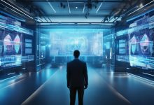 为什么说MEV是DeFi用户最大的隐藏成本？技术演变揭示解决路径-USDTBI｜币圈深度