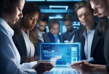 如何选择靠谱的智能合约安全检测工具?-USDTBI|币圈深度