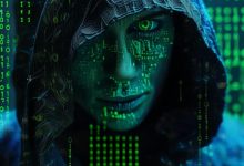 隐私币混币真的无法追踪吗?技术漏洞与用户防范指南-USDTBI 深度