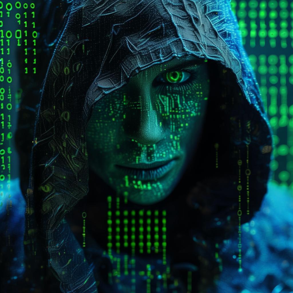 隐私币混币真的无法追踪吗？技术漏洞与用户防范指南