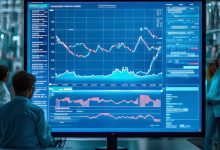 去中心化存储协议真的比传统云存储快?实测数据告诉你答案-USDTBI 深度