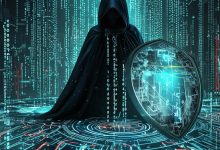 隐私币真的无法追踪?混币技术漏洞与用户防护指南-USDTBI|币圈深度