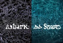 zk-SNARKs和zk-STARKs怎么选?深度解析隐私技术的核心差异-USDTBI 深度