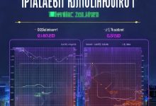 Layer2扩容方案怎么选?Optimism、zkSync性能实测对比-USDTBI 深度