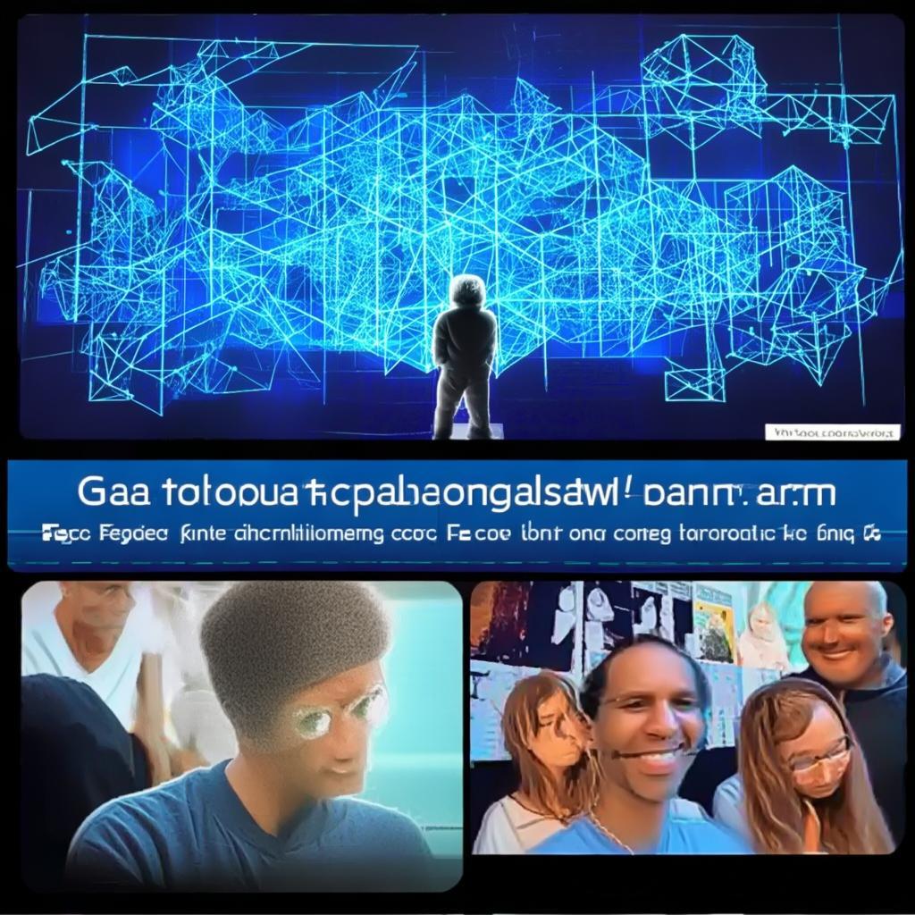 以太坊EIP-4844如何改变Gas费困境，普通用户如何受益？
