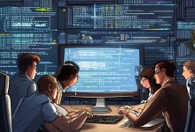 Solidity智能合约如何避免重入攻击?5个防御代码最佳实践-USDTBI 深度