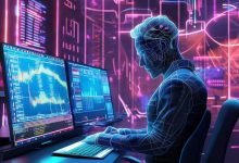 区块链MEV套利如何影响你的交易?最新防护方案全解析-USDTBI 深度