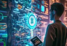 MEV如何改变区块链交易?揭秘套利技术的过去与未来-USDTBI 深度