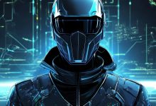 隐私币混币真的无法追踪吗？用户该如何保护资产安全-USDTBI｜币圈深度