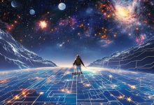 Cosmos跨链遇到瓶颈?IBC协议性能优化方案解析-USDTBI 深度