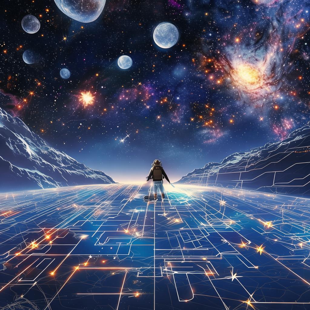 Cosmos跨链遇到瓶颈？IBC协议性能优化方案解析
